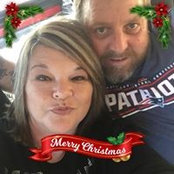 Amy Rickey Mills's photo