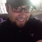 Dakotah Thibodeaux's photo