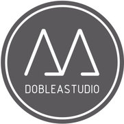 Foto de DobleAstudio