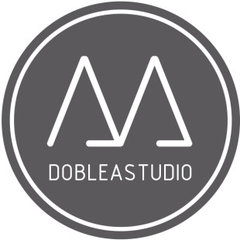 DobleAstudio