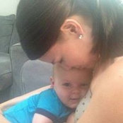 Christina Grillo's photo