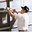 Garage Door Repair Raleigh NC