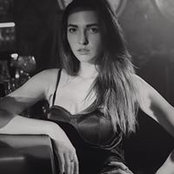 Photo de Софья Сергиевская