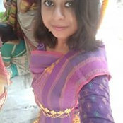 Jayati Kundu's photo