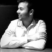 Photo de Victor Bufelli