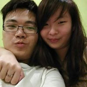 Foto de Patrick Ong
