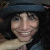 DEBRA DOMSKY's photo