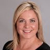 Glenn Haden's photo