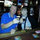 heather_lander68