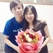 Joshua Ting's photo
