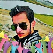 Foto von Usman Saif