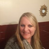 Cherrie Hiers's photo
