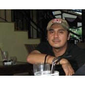 Erwin Renggana's photo