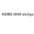 Foto di profilo di Home Idea Design