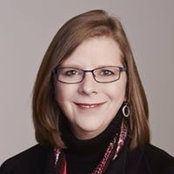 Ellen Sheetz's photo
