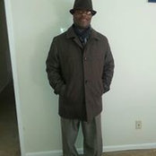 William Lee's photo