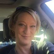 Jennifer Gaddy's photo