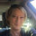 Jennifer Gaddy