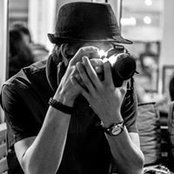 Foto de Christopher Papadopoulos

