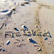 Eileen Ortenzi's photo