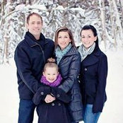 Eric Brown's photo