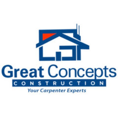 Great Concepts Construction