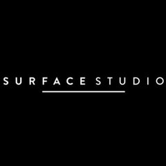SURFACE STUDIO