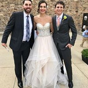 Joe Testa's photo