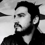 Michael Romero Povedas foto