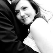 Kimberly Rutledge's photo