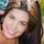 Kristi Powell