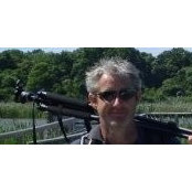 Jon Carmodys billede