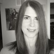 Julie Doyle's photo