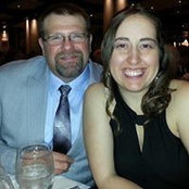 Eric McConnell's photo
