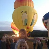 Melisa Fowler's photo