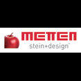 Profilbild von METTEN Stein+Design GmbH & Co. KG