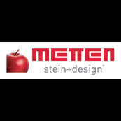 METTEN Stein+Design GmbH & Co. KG - Overath, DE 51491 METTEN Stein+Design GmbH & Co. KG - Overath, DE 51491