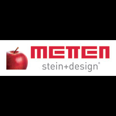 METTEN Stein+Design GmbH & Co. KG