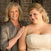Kelly Davis's photo