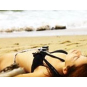 Joana Sqiuts's photo