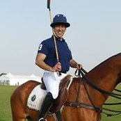 Photo de John Maalouf