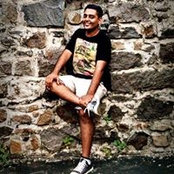 Rakesh Parmar's photo