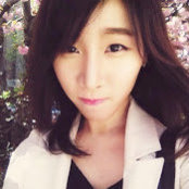 Young Been Jun's photo