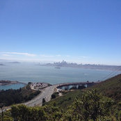 Shaan Hathiramani's photo