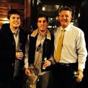 Alex Marsh's photo