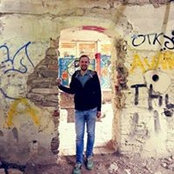 Foto von Michael Mandl