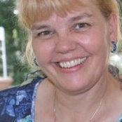 Foto de Cindy Findlay

