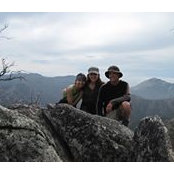 Karson Swedberg's photo