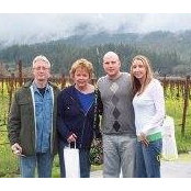 Foto von Carol Carroll