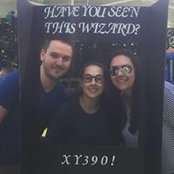 Foto von Kaitlin Ann